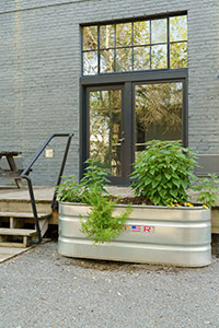 Electric Company Lofts tour thumbnail