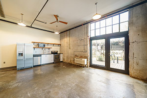 Electric Company Lofts tour thumbnail