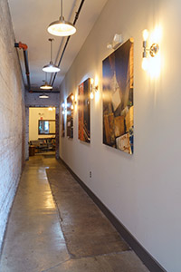 Electric Company Lofts tour thumbnail