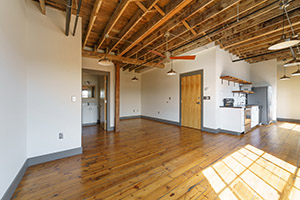 Electric Company Lofts tour thumbnail