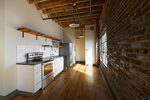 Electric Company Lofts tour thumbnail