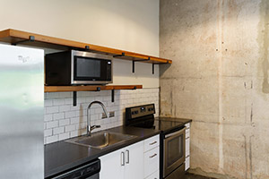 Electric Company Lofts tour thumbnail