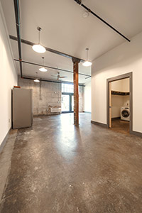 Electric Company Lofts tour thumbnail