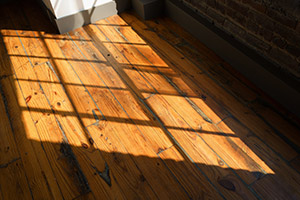 Electric Company Lofts tour thumbnail